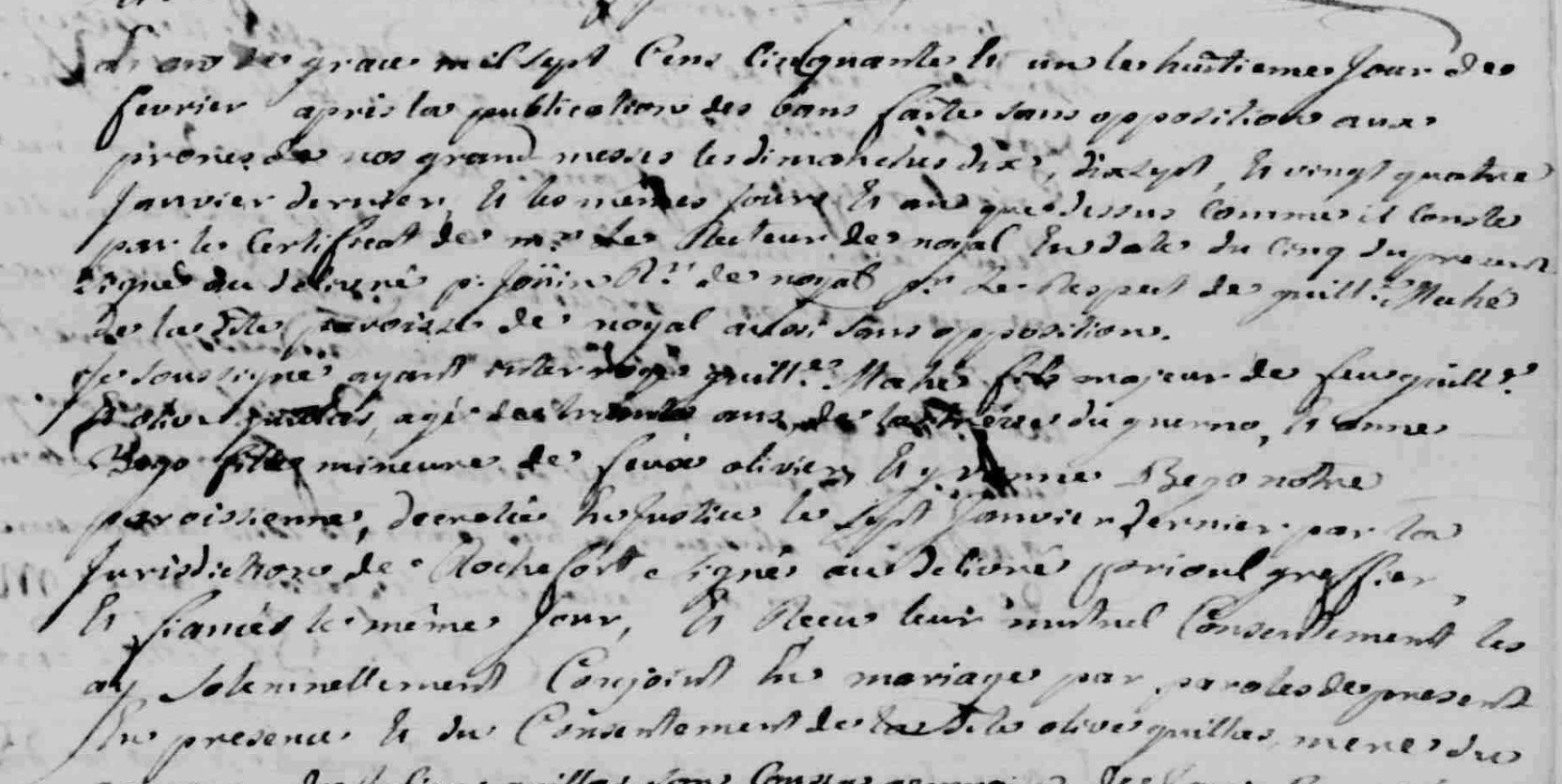 Mariage Mahe Guillaume - Bego Anne 08_02_1751 -1.jpg